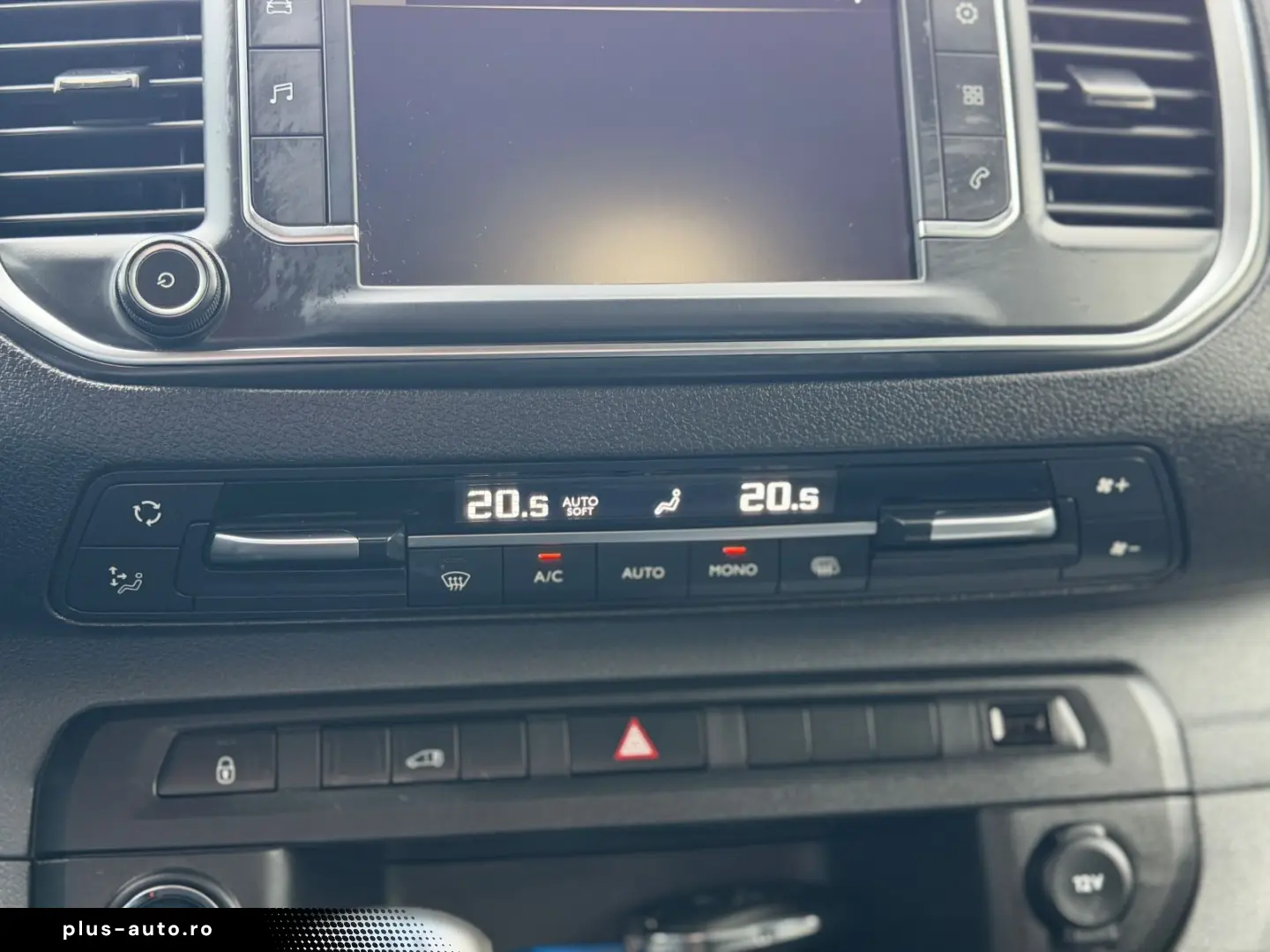 OPEL Vivaro Kasten Edition L3 Leder 2xWürth Klima