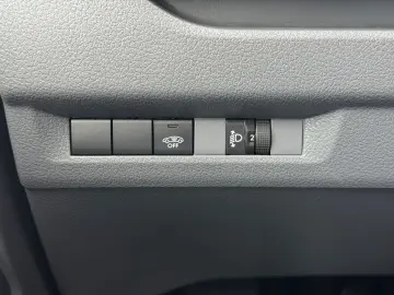 OPEL Vivaro Kasten Edition L3 Leder 2xWürth Klima