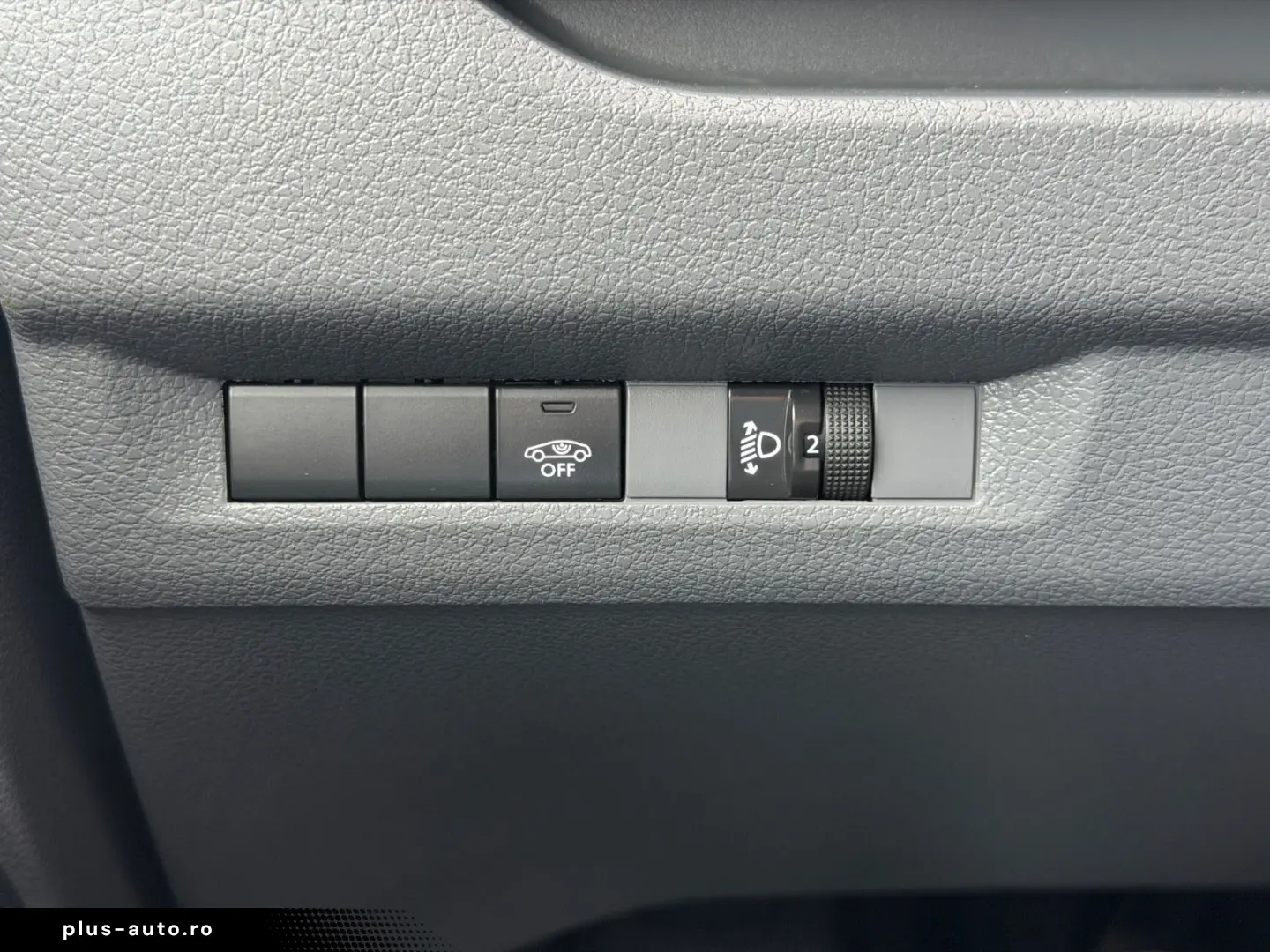 OPEL Vivaro Kasten Edition L3 Leder 2xWürth Klima