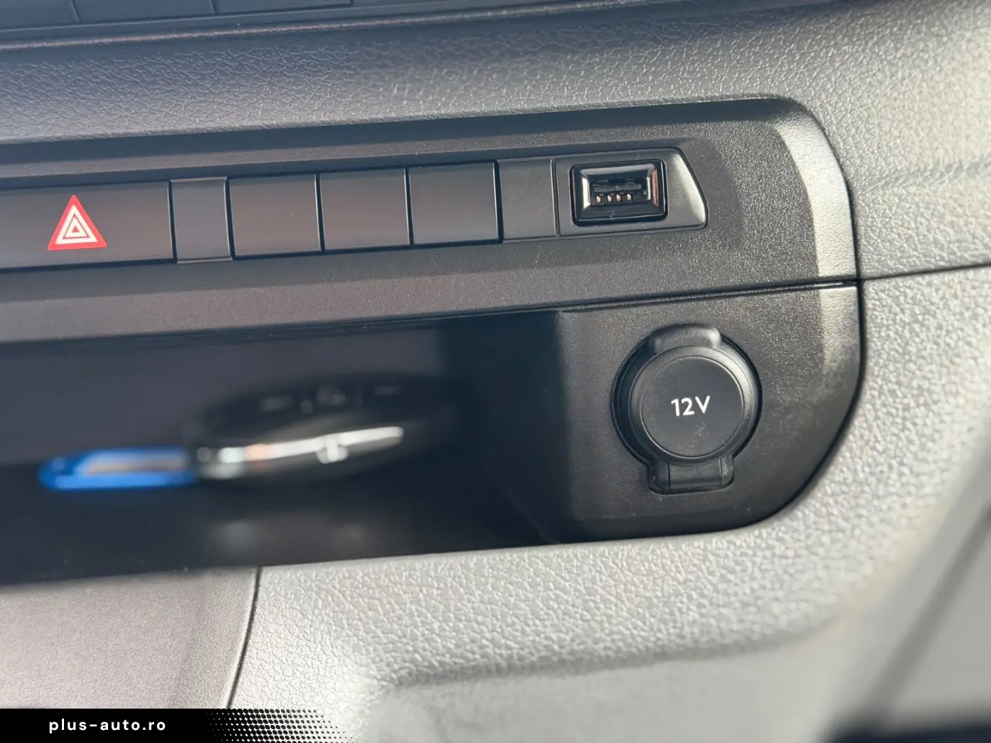 OPEL Vivaro Kasten Edition L3 Leder 2xWürth Klima