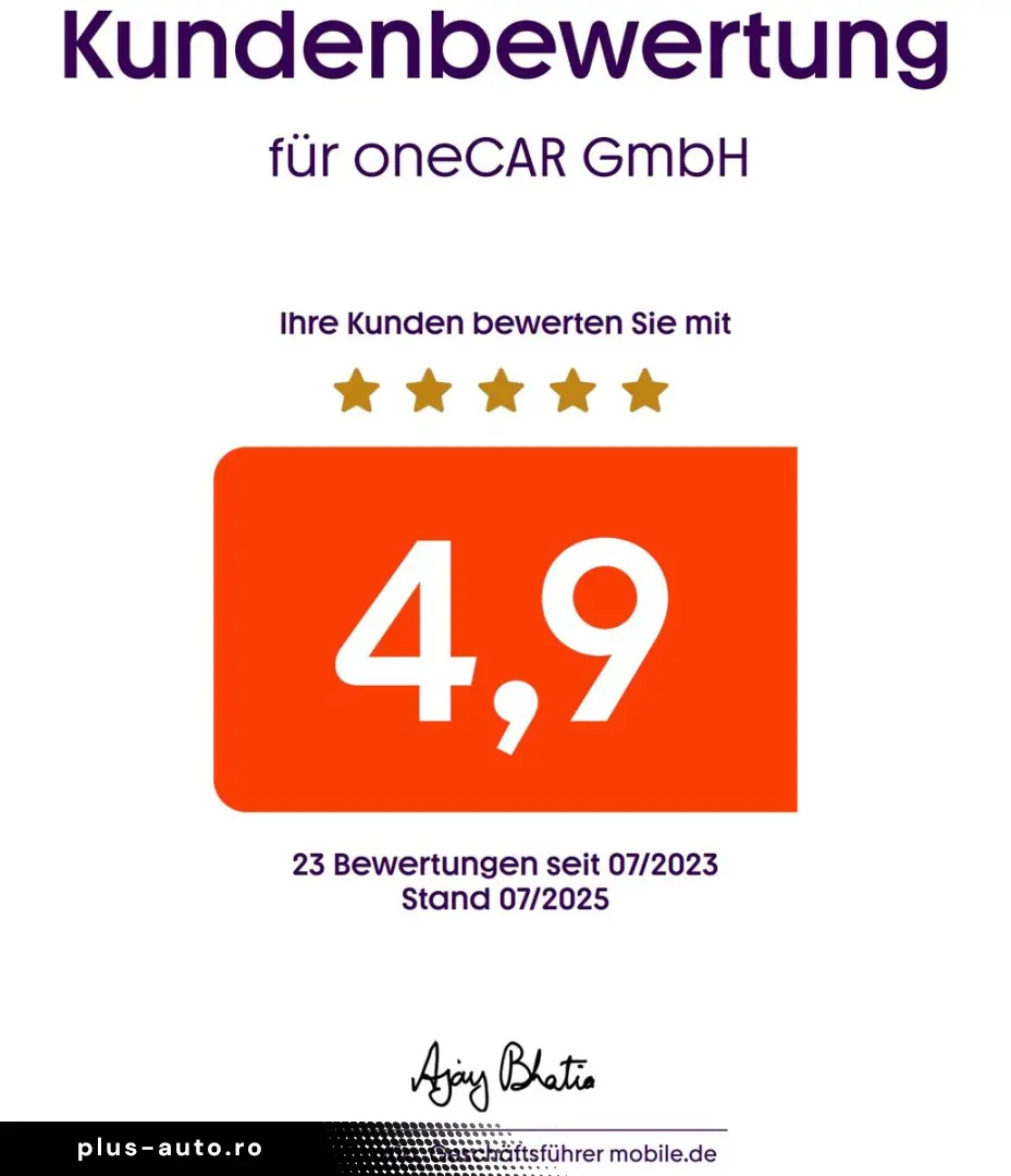 OPEL Vivaro Kasten Edition L3 Leder 2xWürth Klima