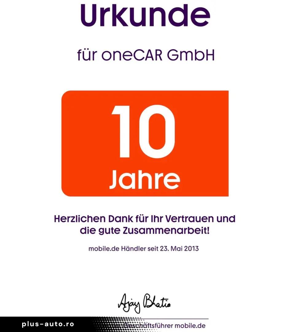 OPEL Vivaro Kasten Edition L3 Leder 2xWürth Klima