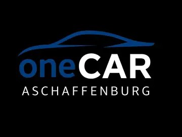 OPEL Vivaro Kasten Edition L3 Leder 2xWürth Klima