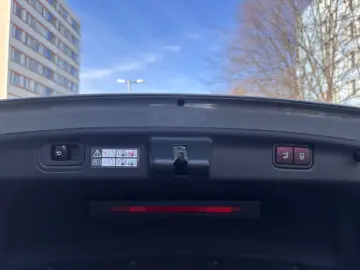 MERCEDES-BENZ C 300 Lim. 4Matic AMG Line HUD PANO 360  AHK