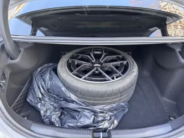 MERCEDES-BENZ C 300 Lim. 4Matic AMG Line HUD PANO 360  AHK