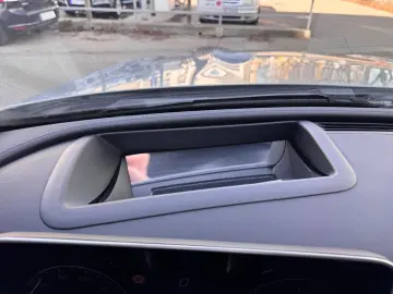 MERCEDES-BENZ C 300 Lim. 4Matic AMG Line HUD PANO 360  AHK