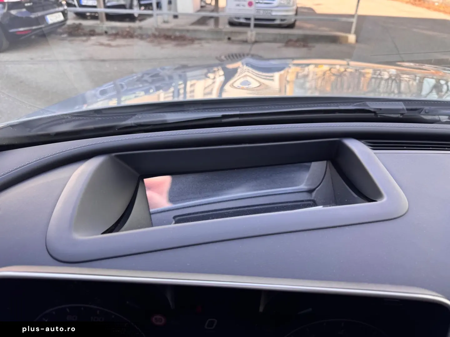 MERCEDES-BENZ C 300 Lim. 4Matic AMG Line HUD PANO 360  AHK