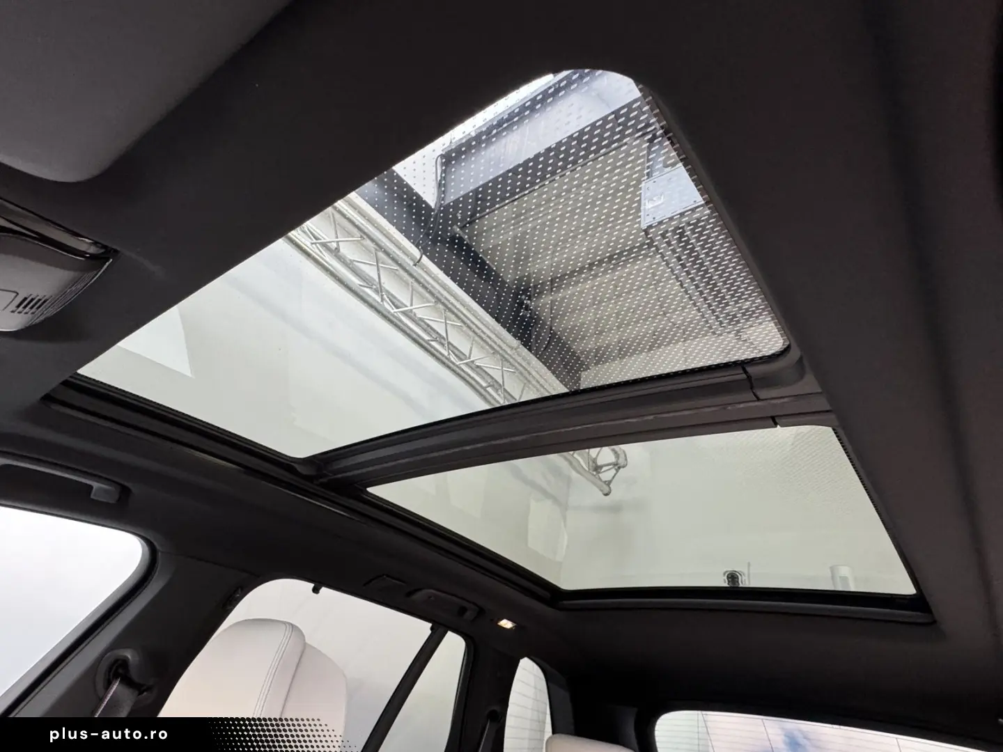 BMW X5 xDr30d M Sport Pro Individual Sky 22