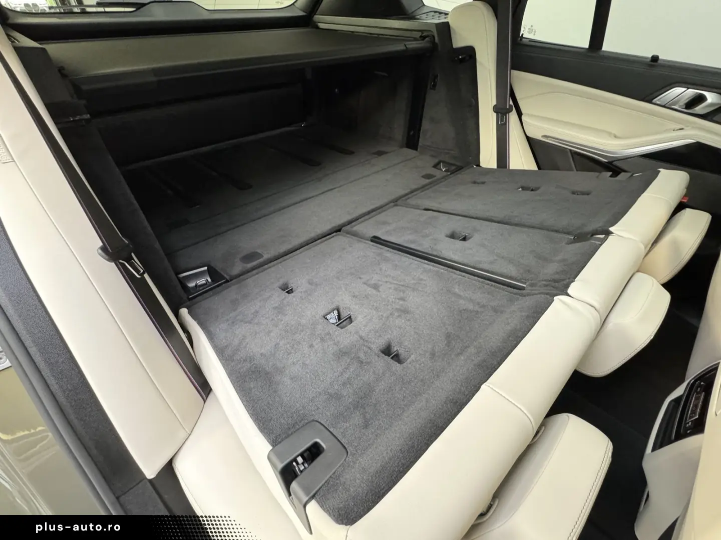 BMW X5 xDr30d M Sport Pro Individual Sky 22