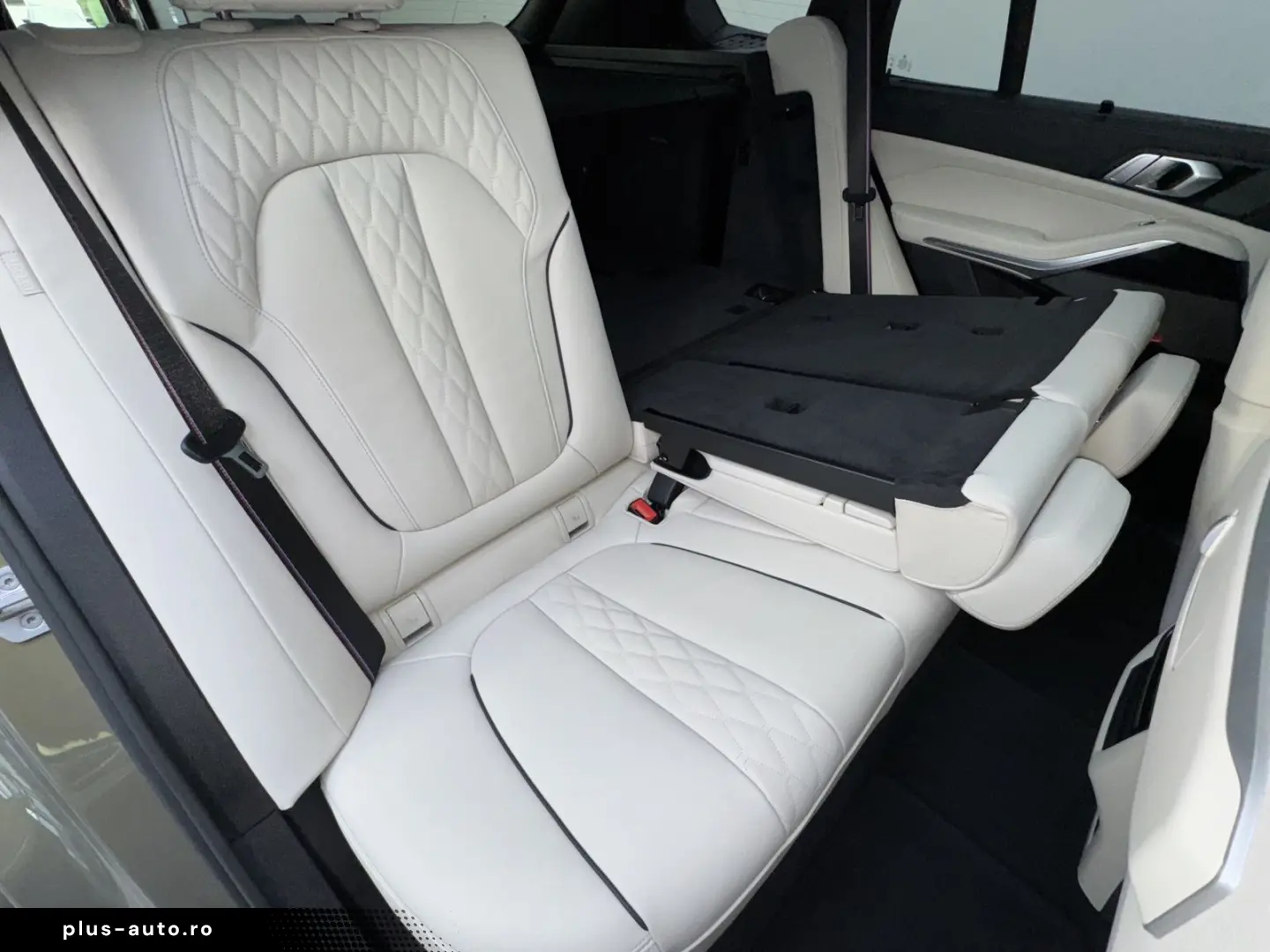 BMW X5 xDr30d M Sport Pro Individual Sky 22