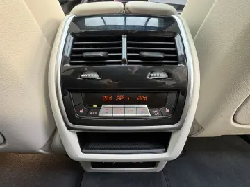 BMW X5 xDr30d M Sport Pro Individual Sky 22