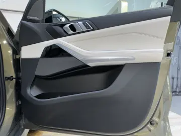 BMW X5 xDr30d M Sport Pro Individual Sky 22