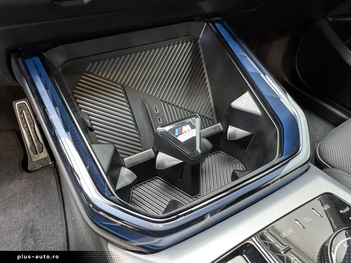 BMW X3 M50 xDrive M SportPro AHK ACC 360  CockpitPro