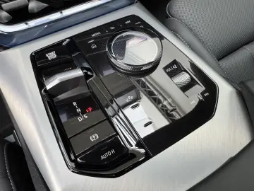 BMW X3 M50 xDrive M SportPro AHK ACC 360  CockpitPro