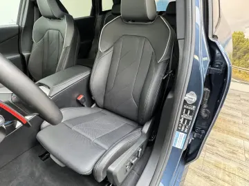 BMW X3 M50 xDrive M SportPro AHK ACC 360  CockpitPro