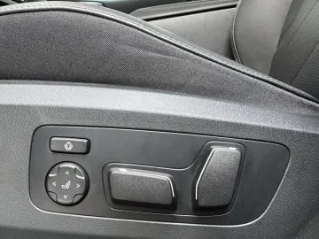 BMW X3 M50 xDrive M SportPro AHK ACC 360  CockpitPro