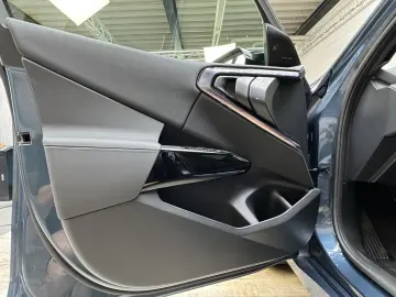 BMW X3 M50 xDrive M SportPro AHK ACC 360  CockpitPro