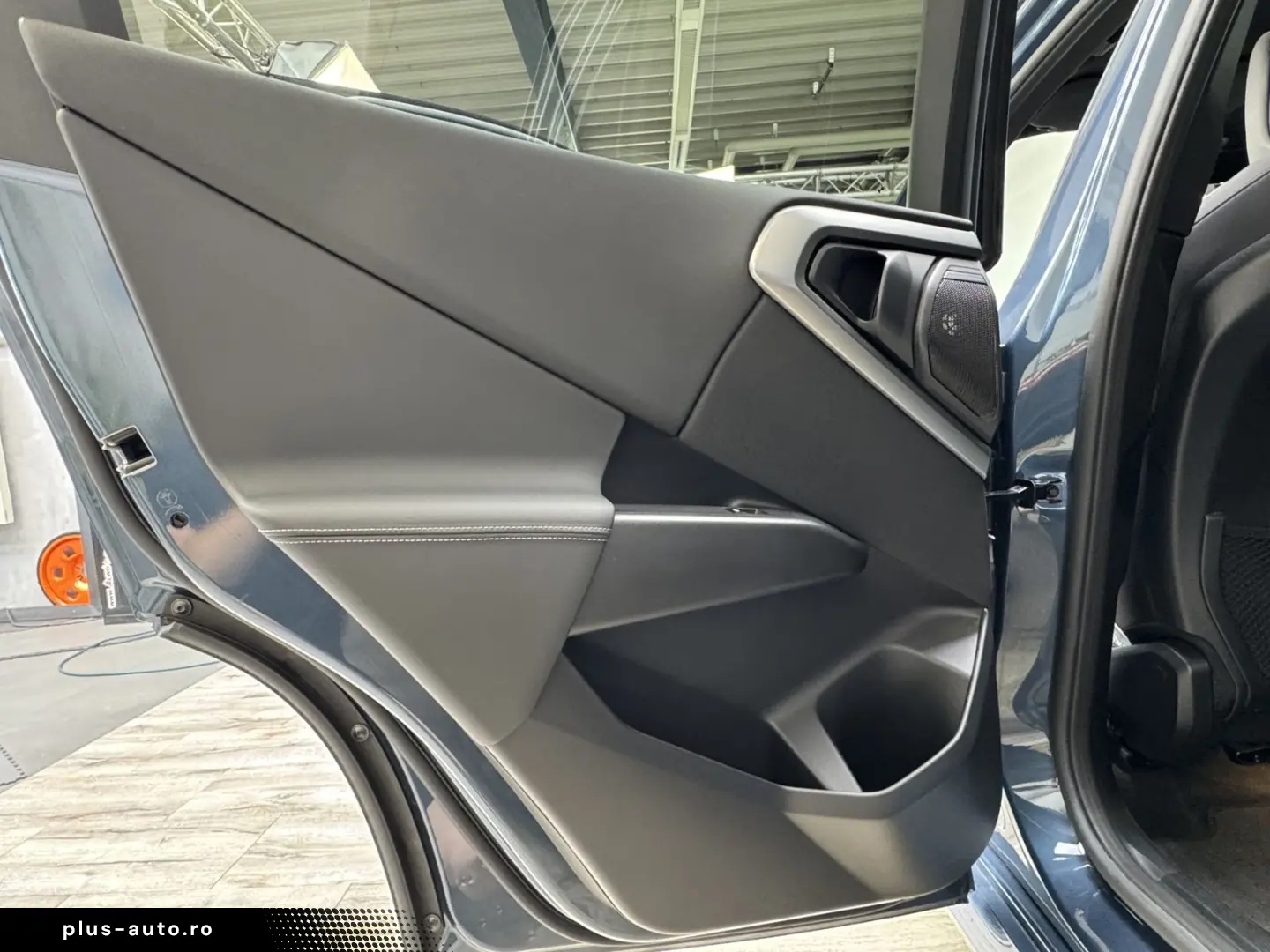 BMW X3 M50 xDrive M SportPro AHK ACC 360  CockpitPro