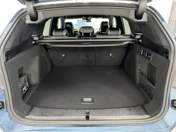 BMW X3 M50 xDrive M SportPro AHK ACC 360  CockpitPro