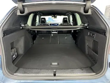 BMW X3 M50 xDrive M SportPro AHK ACC 360  CockpitPro