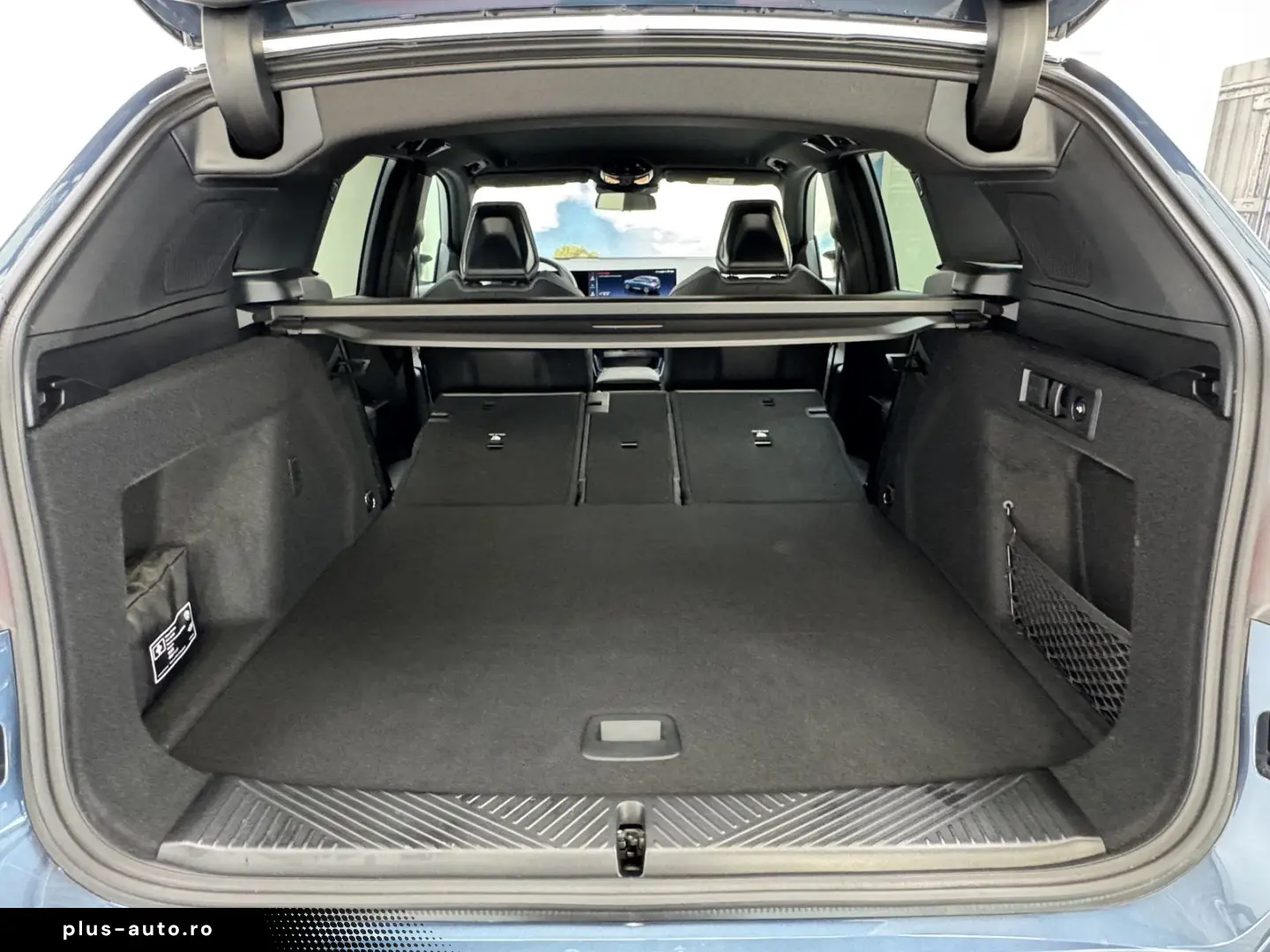 BMW X3 M50 xDrive M SportPro AHK ACC 360  CockpitPro