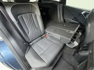 BMW X3 M50 xDrive M SportPro AHK ACC 360  CockpitPro