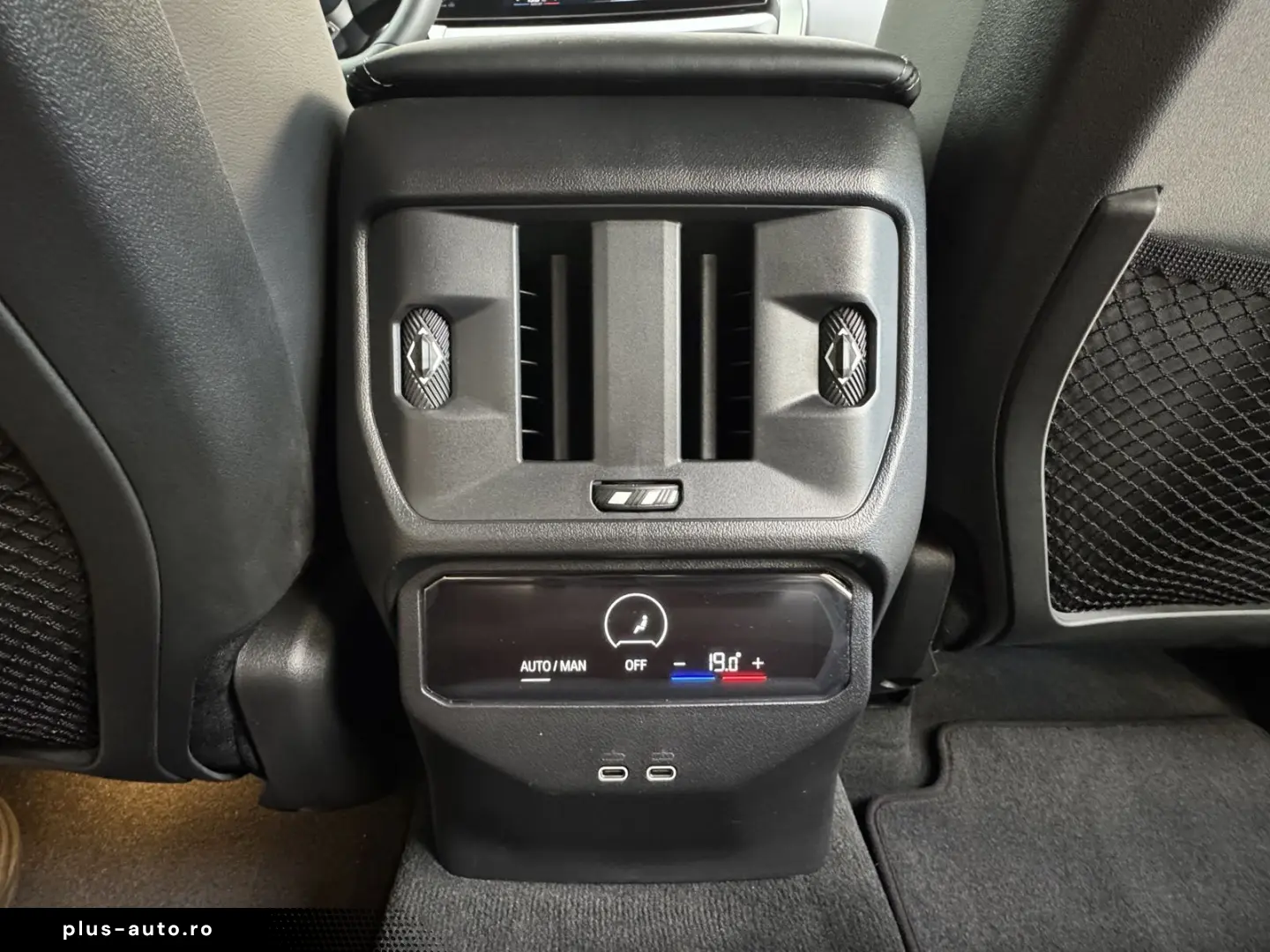 BMW X3 M50 xDrive M SportPro AHK ACC 360  CockpitPro