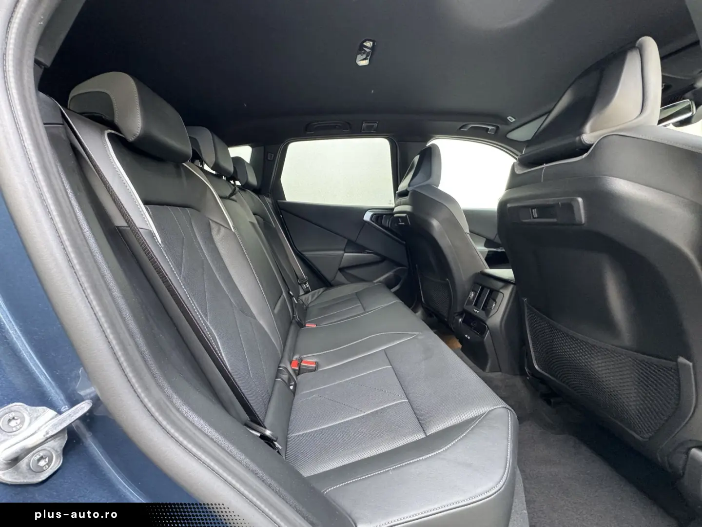 BMW X3 M50 xDrive M SportPro AHK ACC 360  CockpitPro