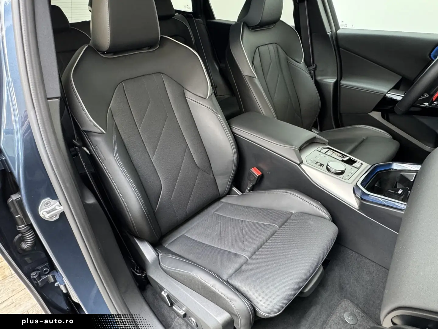 BMW X3 M50 xDrive M SportPro AHK ACC 360  CockpitPro