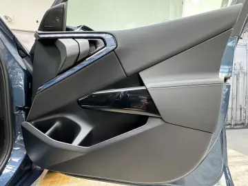 BMW X3 M50 xDrive M SportPro AHK ACC 360  CockpitPro