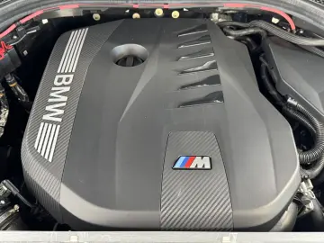 BMW X3 M50 xDrive M SportPro AHK ACC 360  CockpitPro