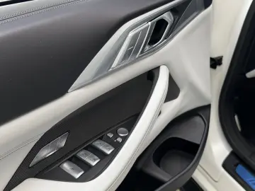 BMW M4 xDr Comp. Sitzlüft. ACC 360  Carbon