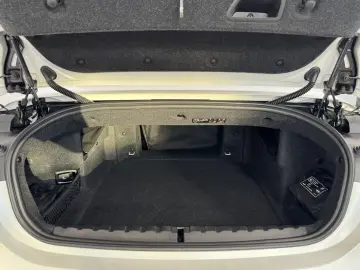 BMW M4 xDr Comp. Sitzlüft. ACC 360  Carbon