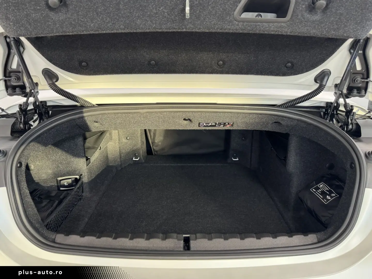 BMW M4 xDr Comp. Sitzlüft. ACC 360  Carbon