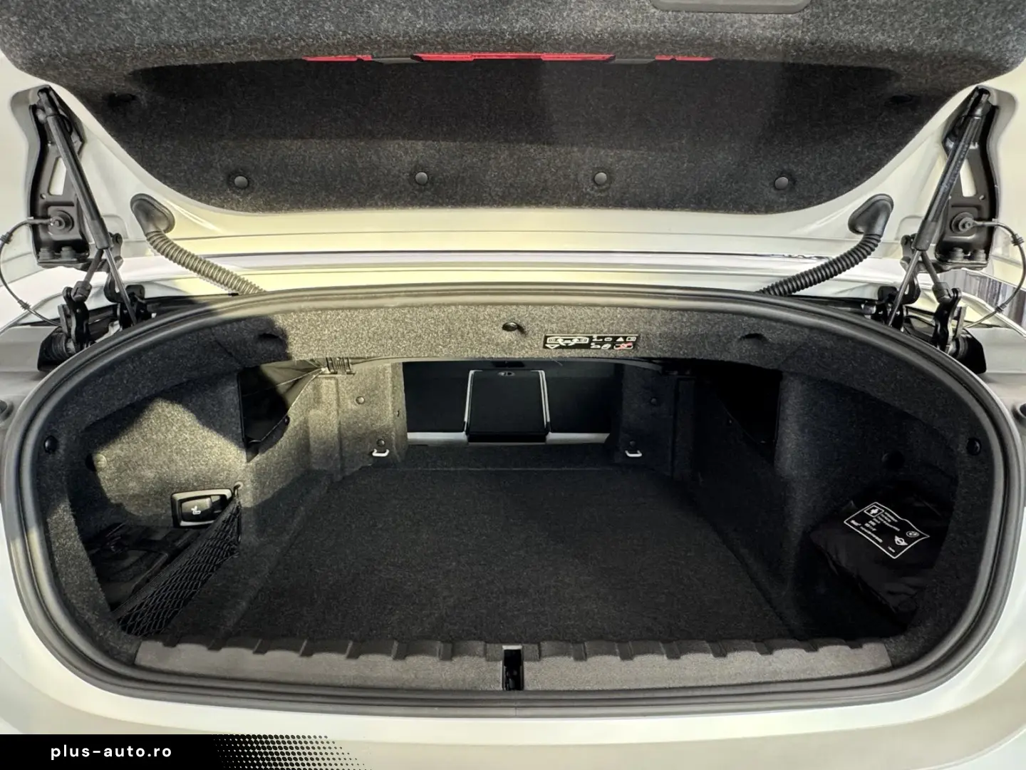 BMW M4 xDr Comp. Sitzlüft. ACC 360  Carbon