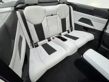 BMW M4 xDr Comp. Sitzlüft. ACC 360  Carbon