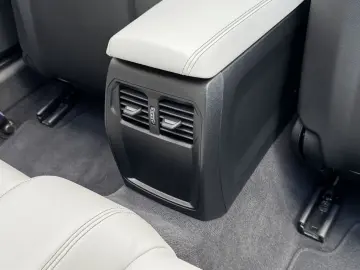 BMW M4 xDr Comp. Sitzlüft. ACC 360  Carbon