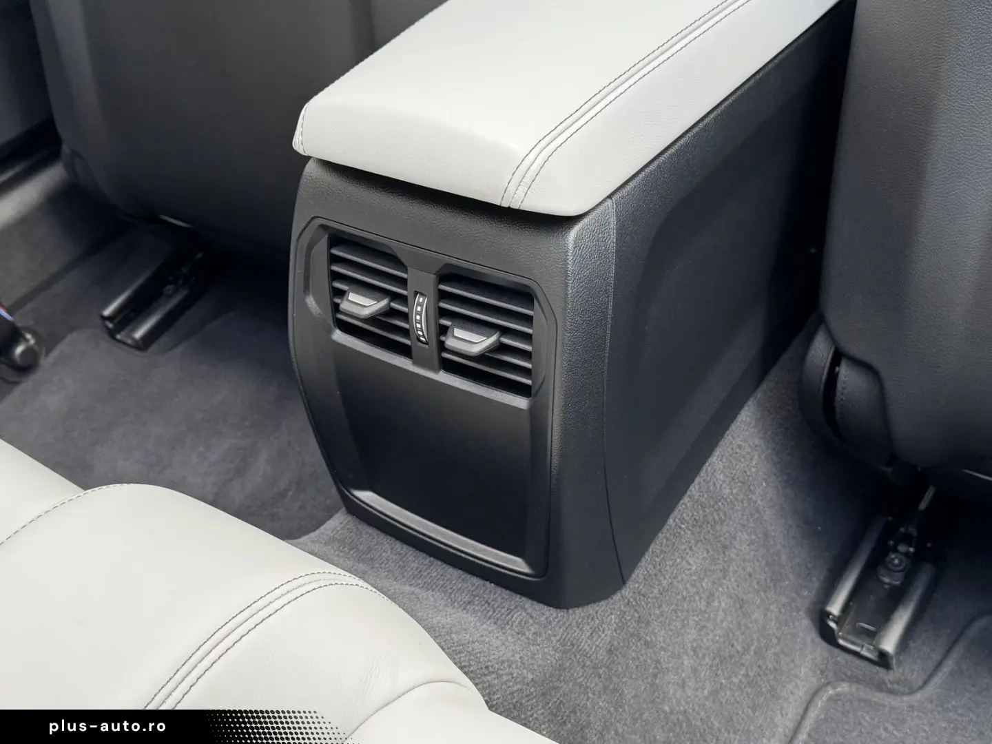 BMW M4 xDr Comp. Sitzlüft. ACC 360  Carbon