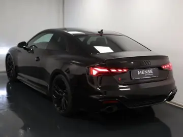 AUDI RS5 Coupe quattro tiptronic Matrix B&O CarPlay