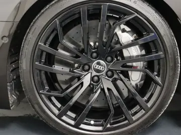 AUDI RS5 Coupe quattro tiptronic Matrix B&O CarPlay