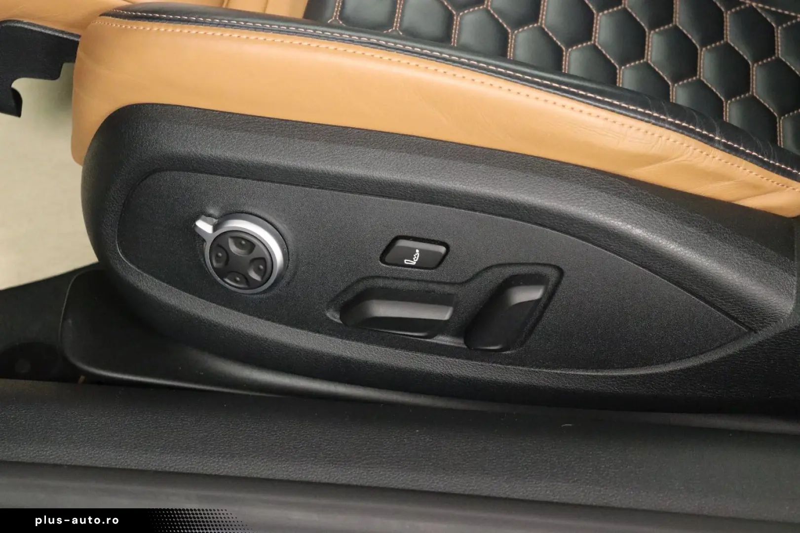 AUDI RS5 Coupe quattro tiptronic Matrix B&O CarPlay