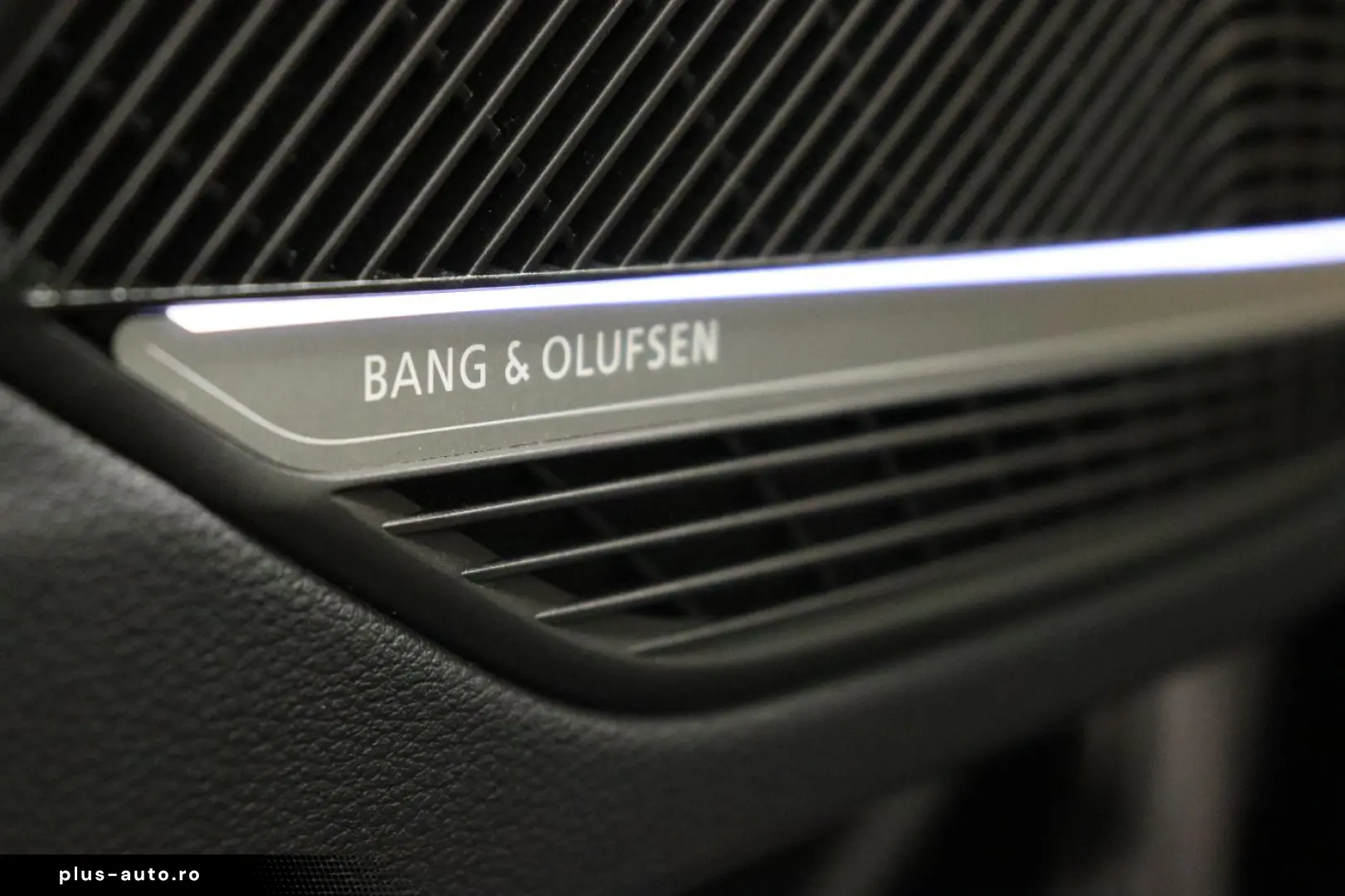 AUDI RS5 Coupe quattro tiptronic Matrix B&O CarPlay