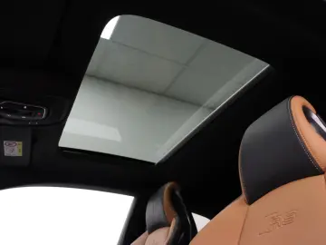 AUDI RS5 Coupe quattro tiptronic Matrix B&O CarPlay