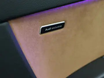 AUDI RS5 Coupe quattro tiptronic Matrix B&O CarPlay