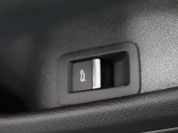 AUDI RS5 Coupe quattro tiptronic Matrix B&O CarPlay