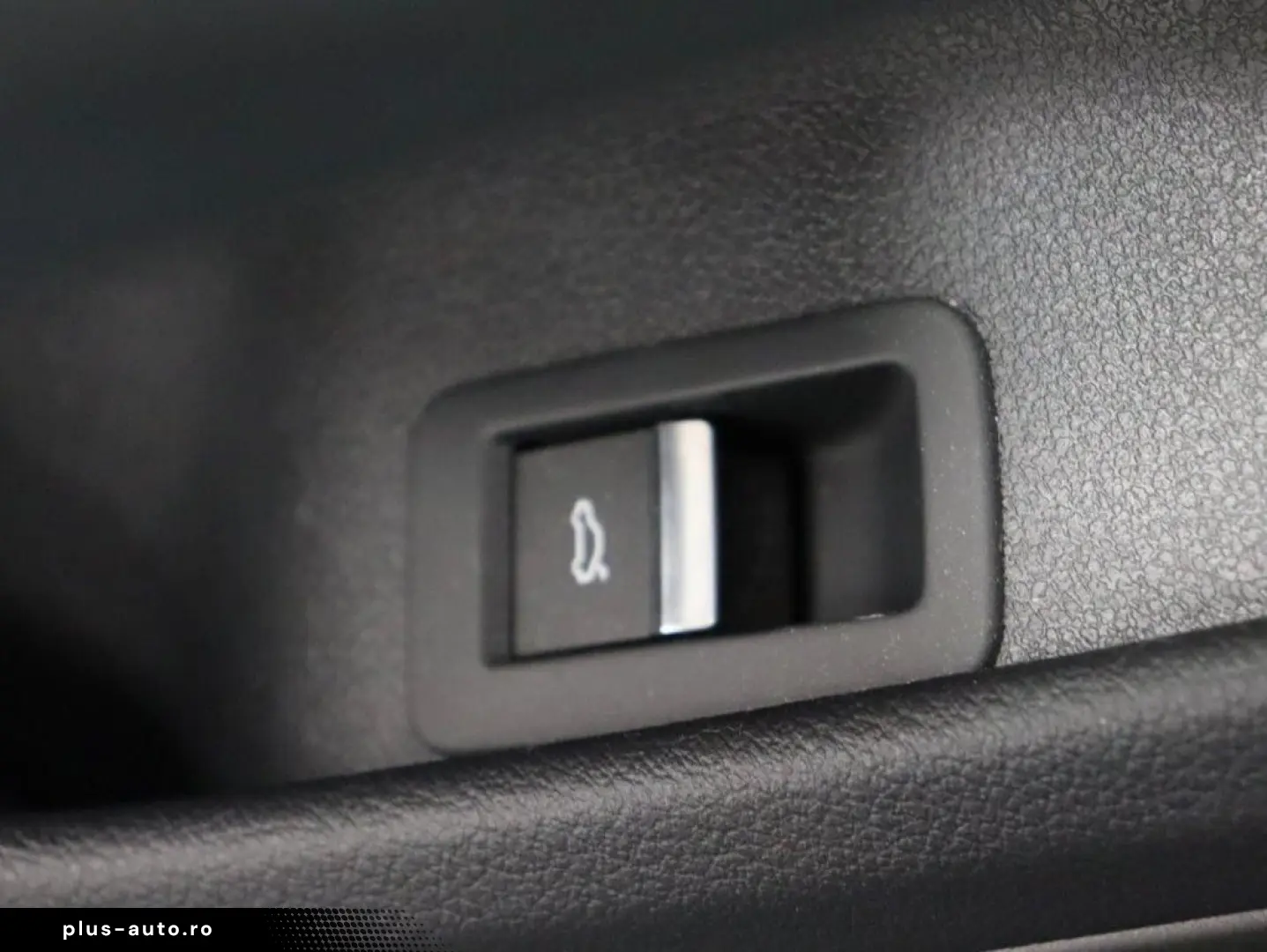 AUDI RS5 Coupe quattro tiptronic Matrix B&O CarPlay