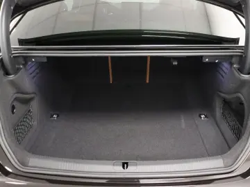 AUDI RS5 Coupe quattro tiptronic Matrix B&O CarPlay