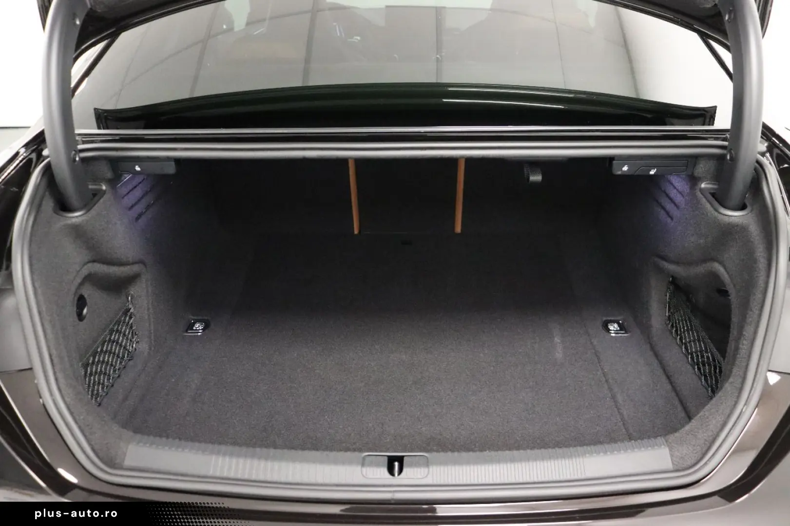 AUDI RS5 Coupe quattro tiptronic Matrix B&O CarPlay