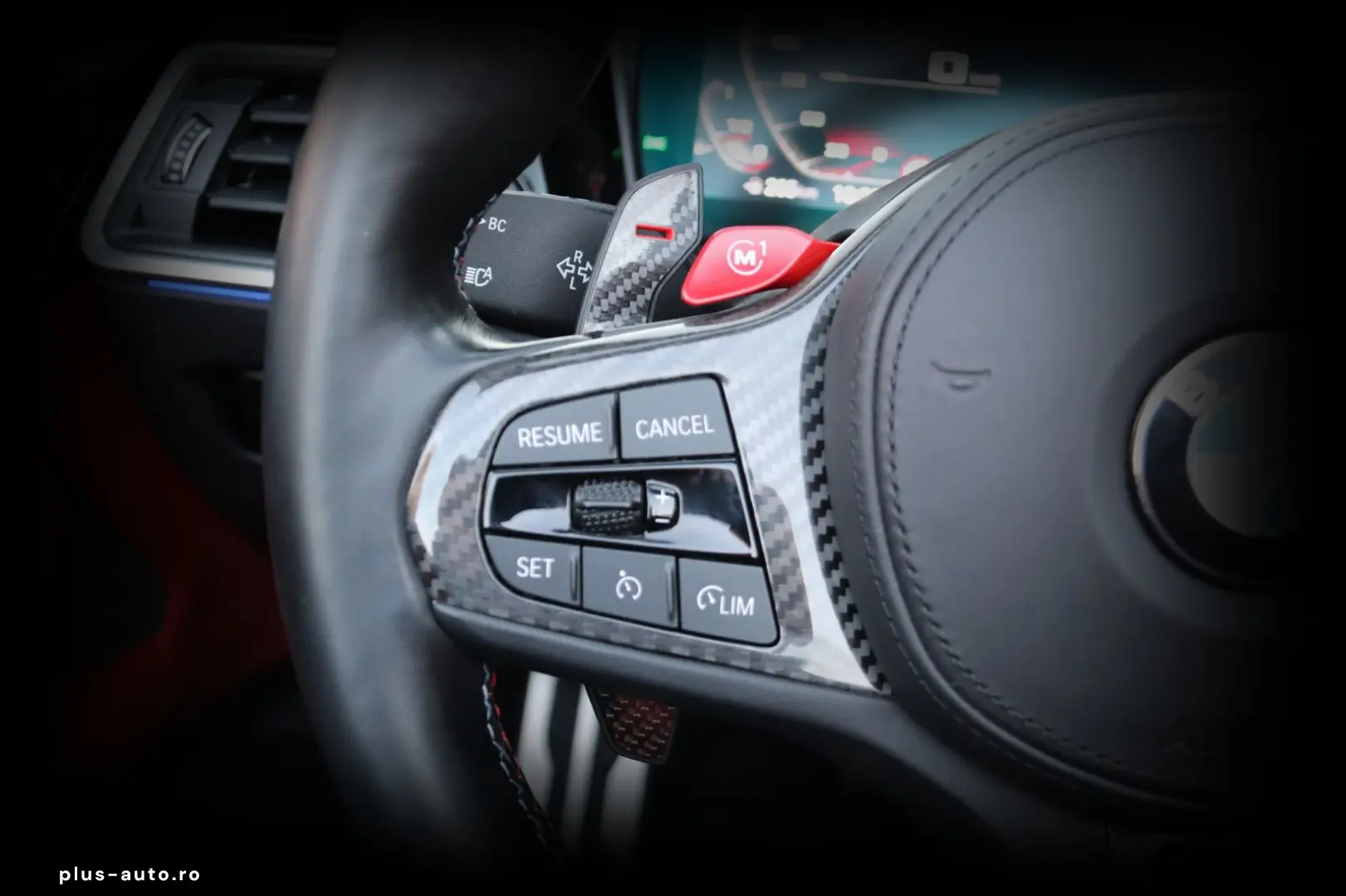 BMW M4 xDrive Competition Cabrio LASER HUD 360 KAM