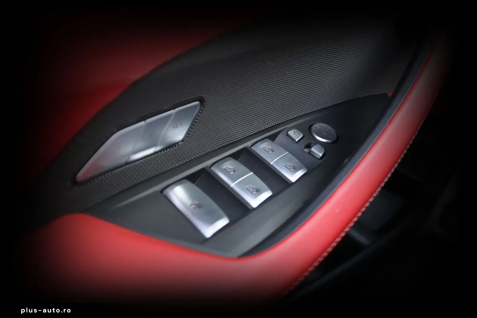 BMW M4 xDrive Competition Cabrio LASER HUD 360 KAM